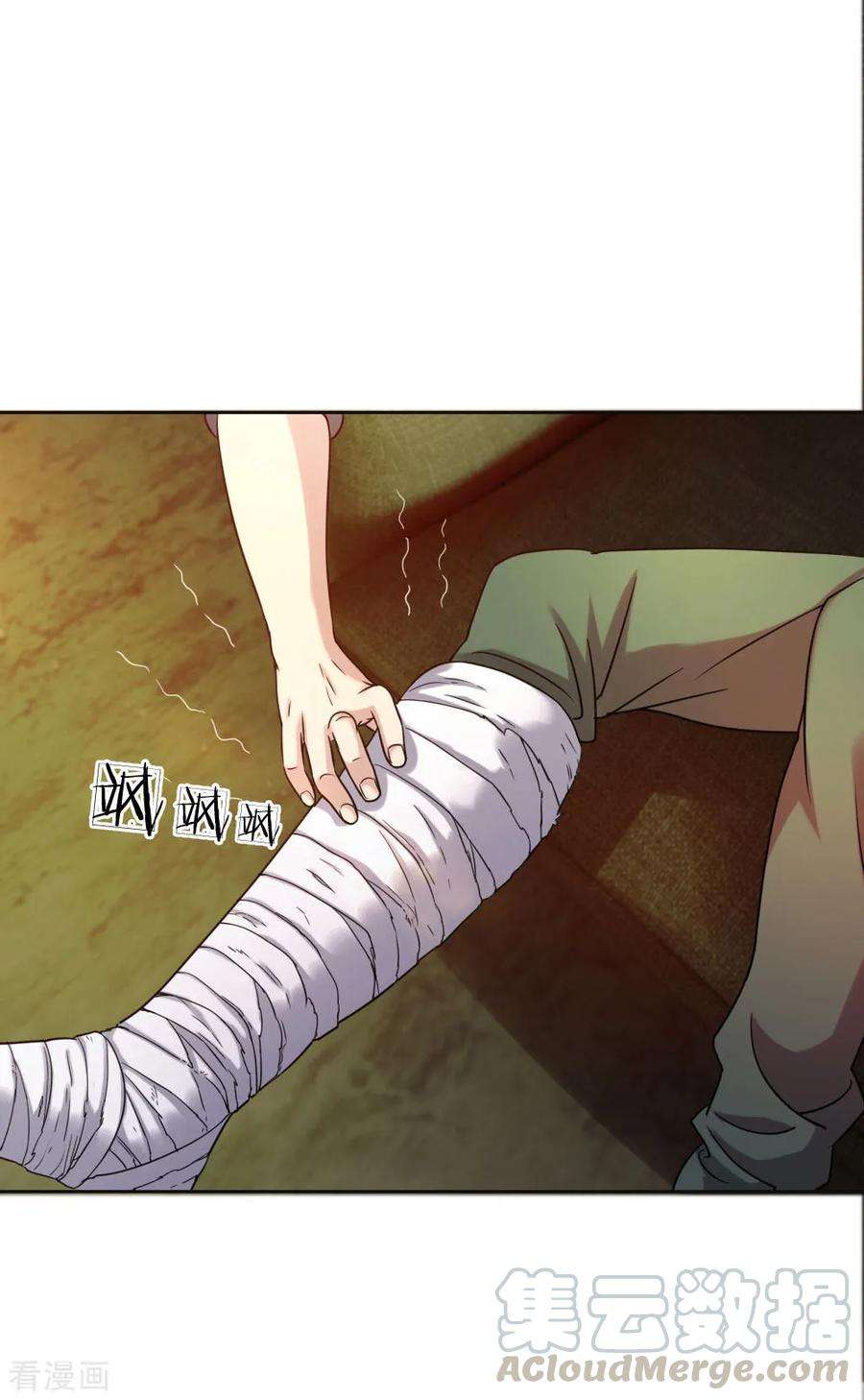 65.jpg