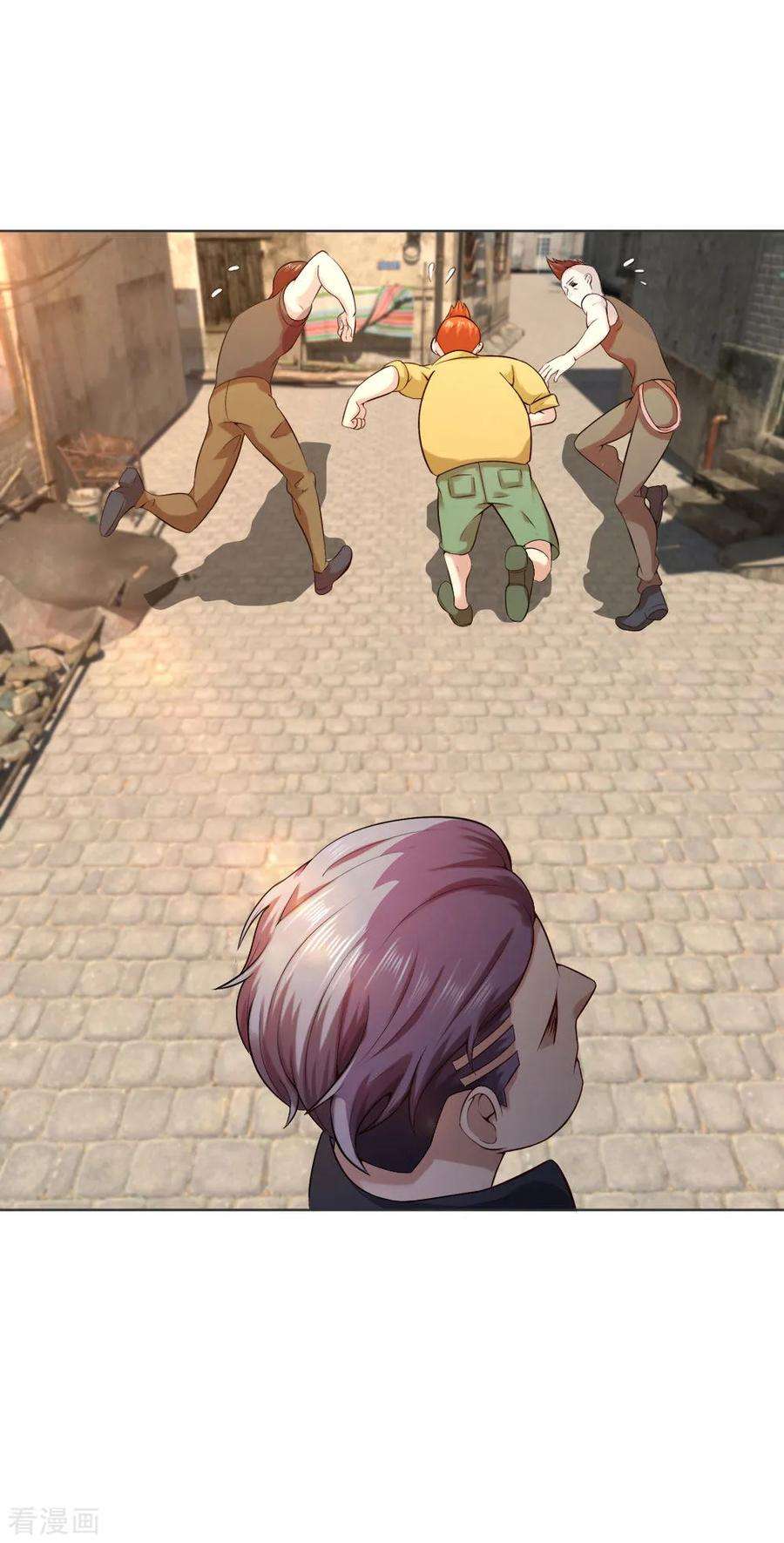 40.jpg