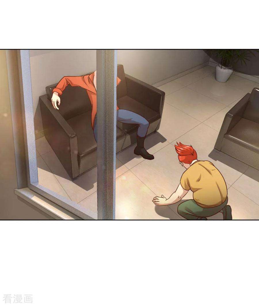 12.jpg