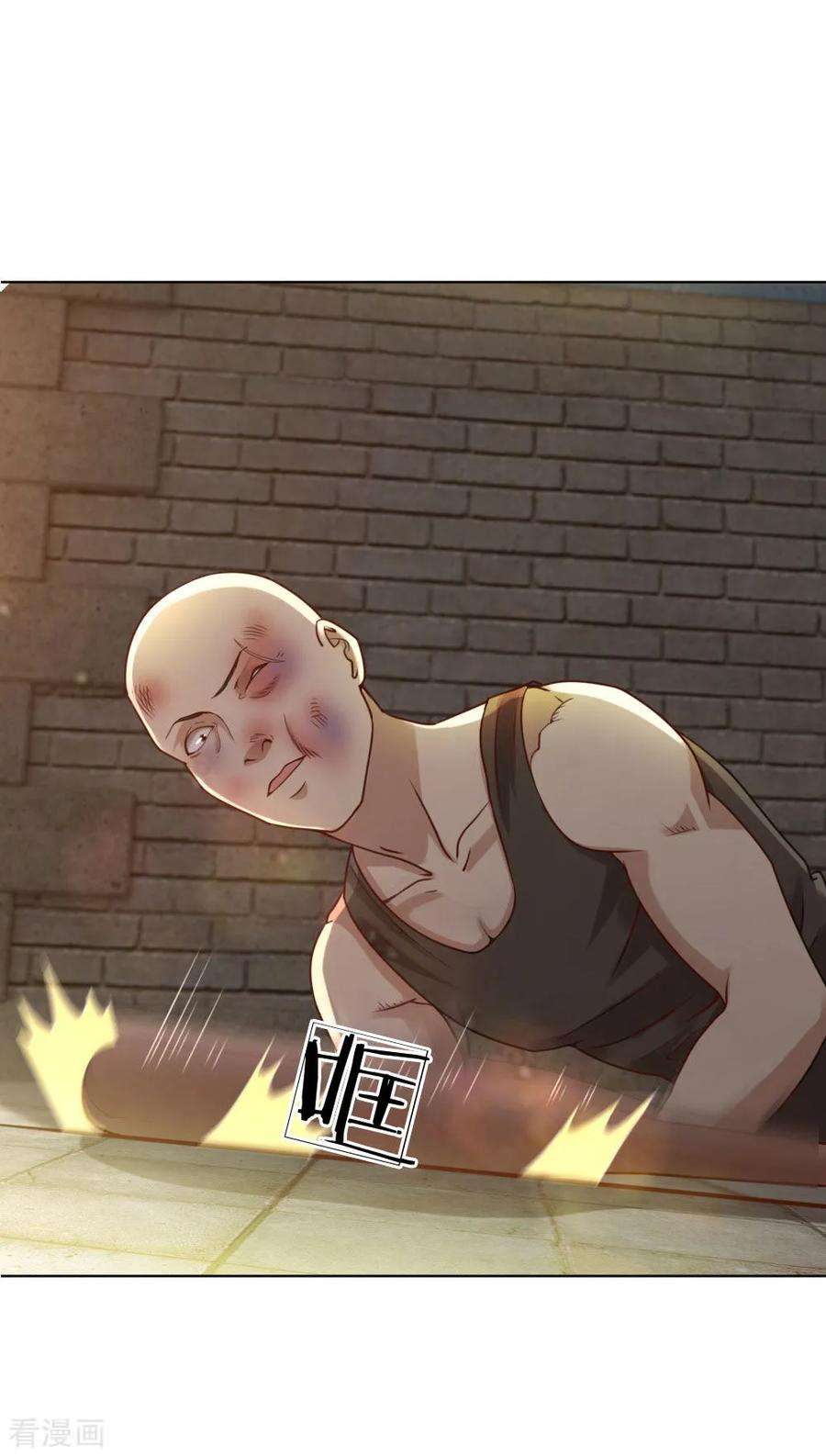 6.jpg