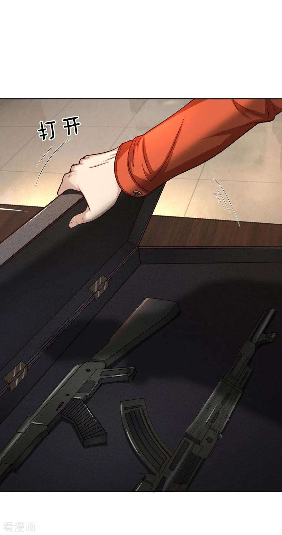 15.jpg