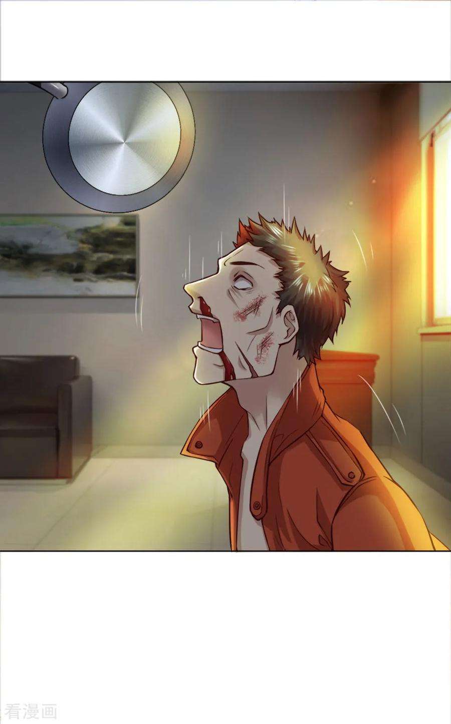 15.jpg