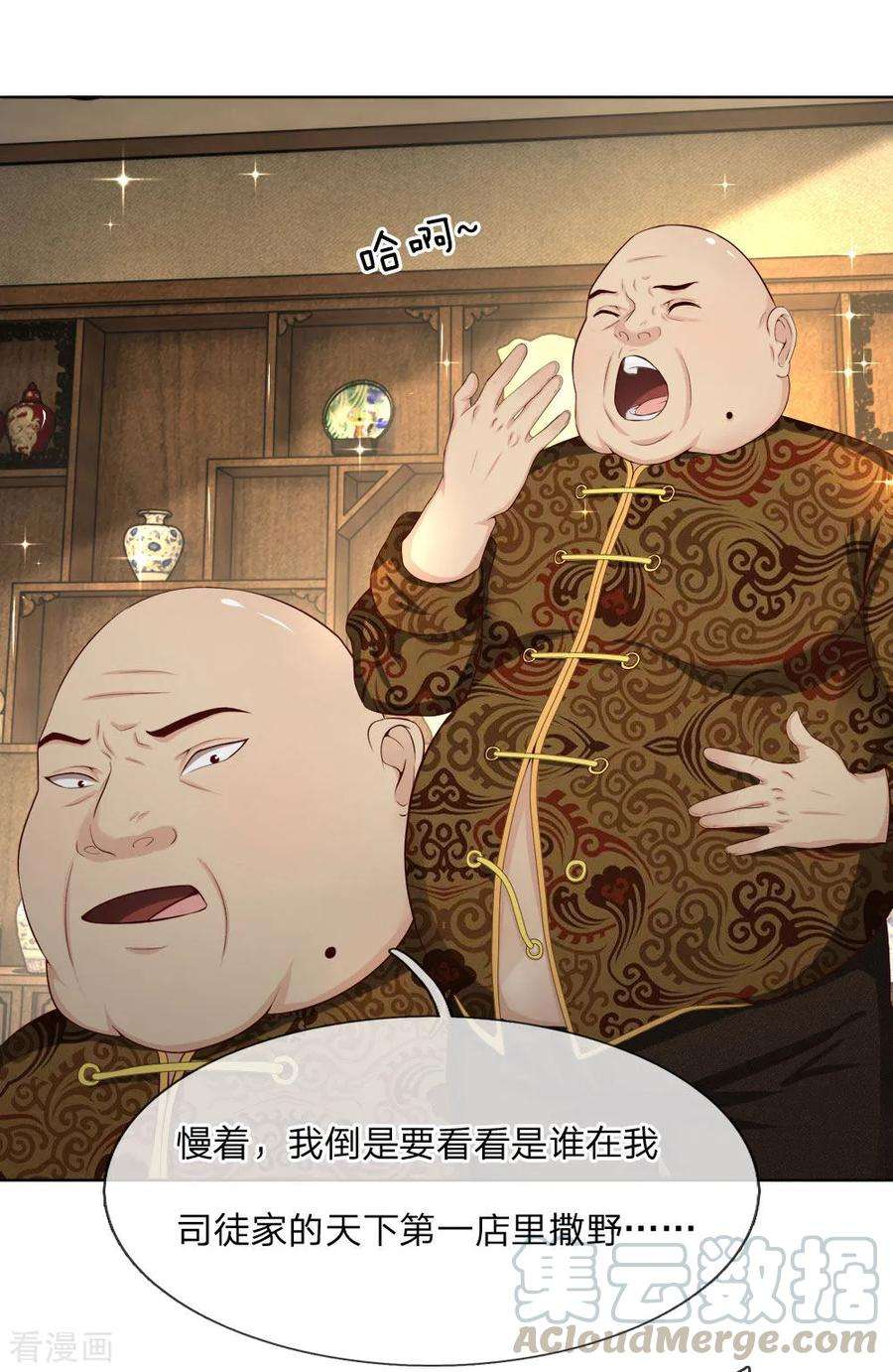 1.jpg