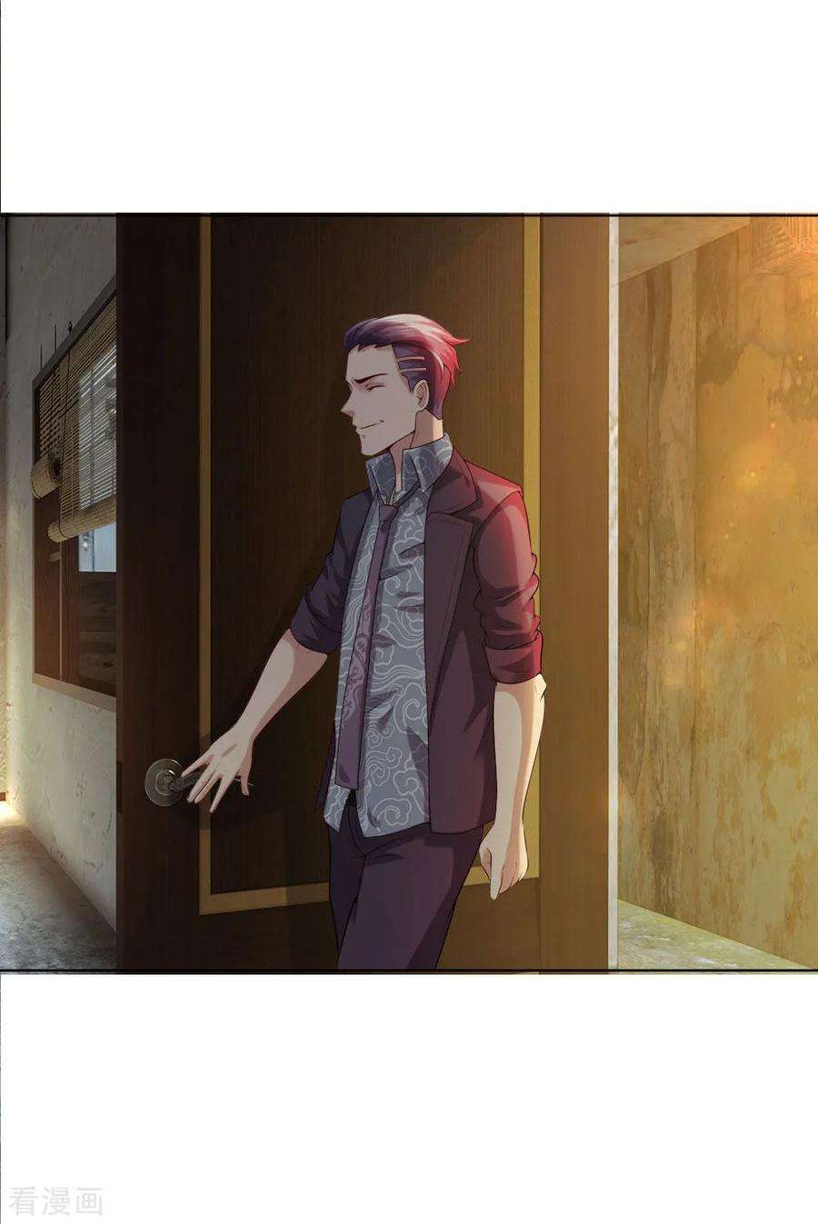 8.jpg
