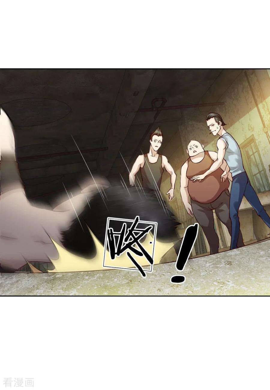 12.jpg