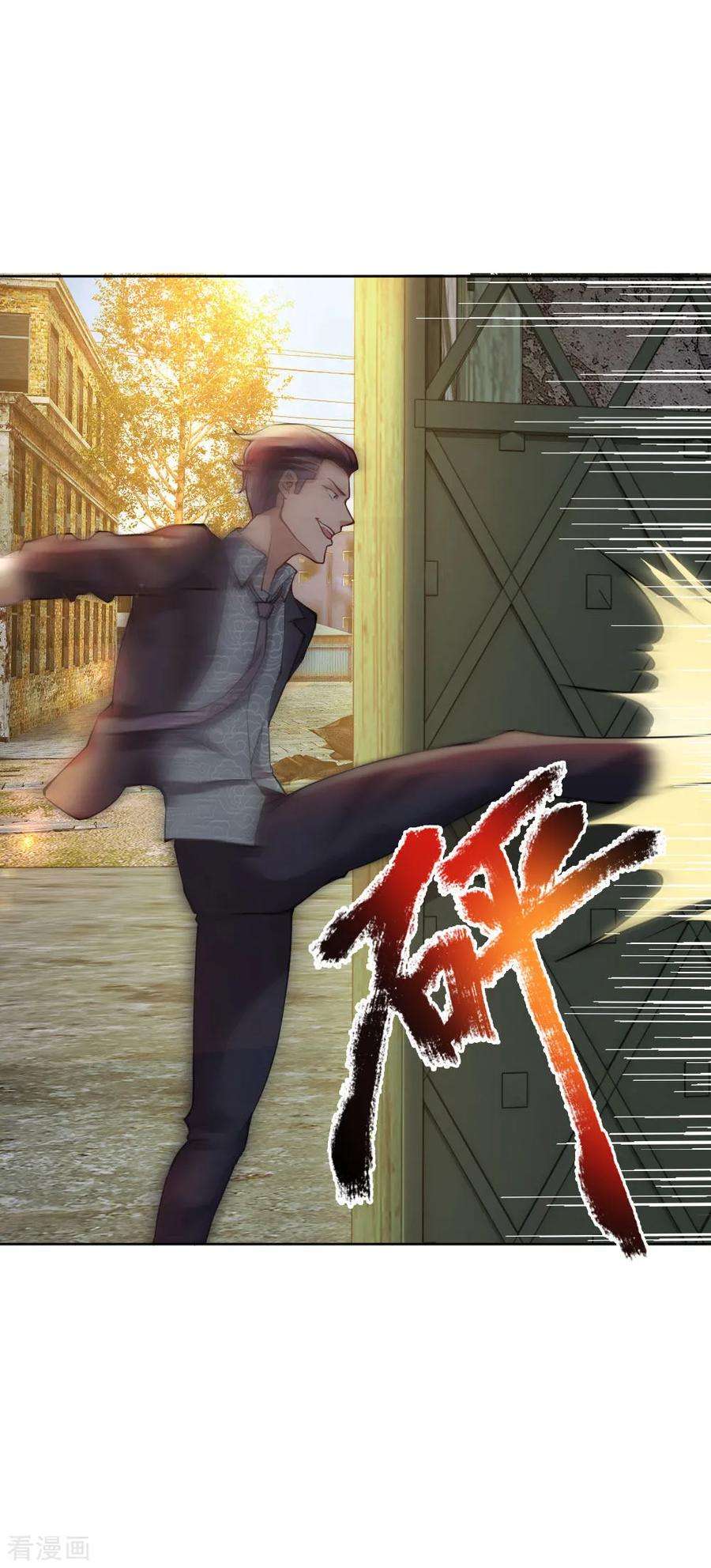 6.jpg