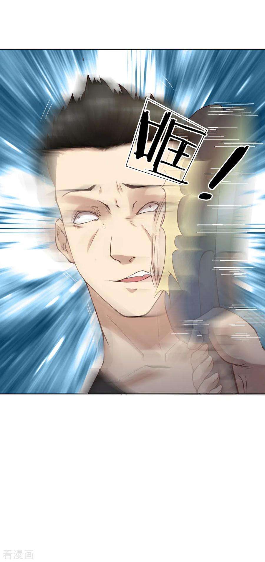 11.jpg