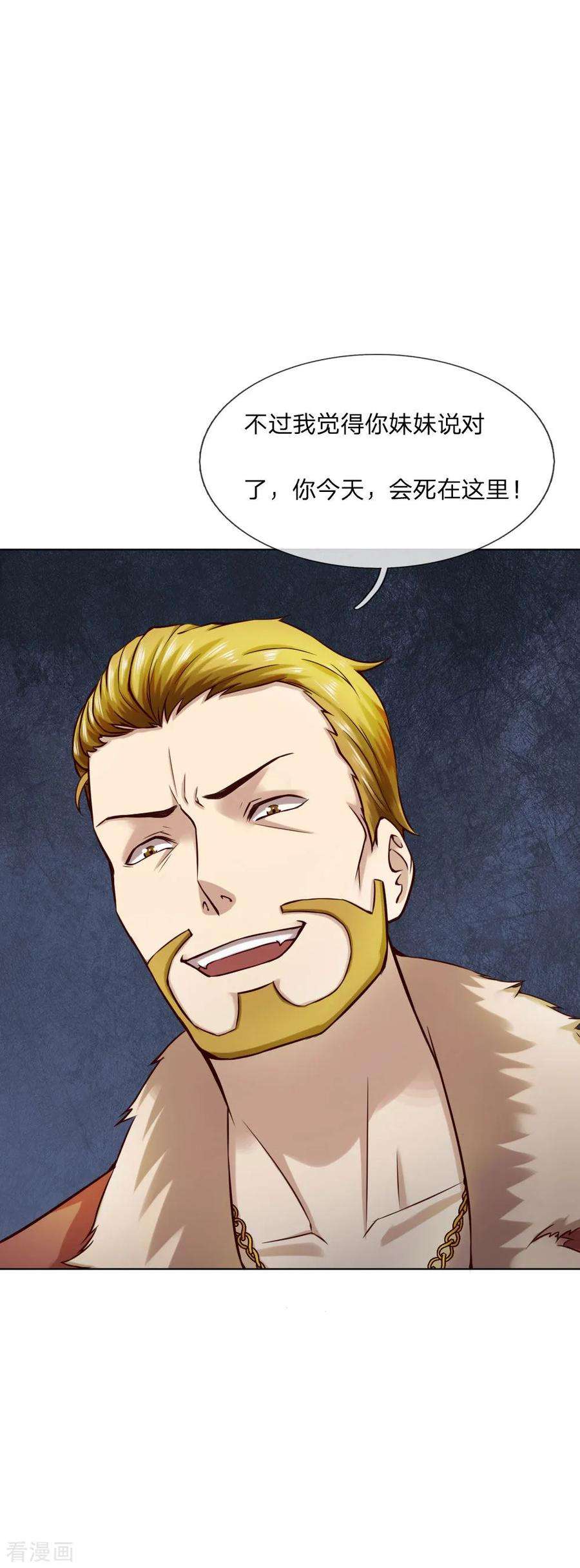 15.jpg