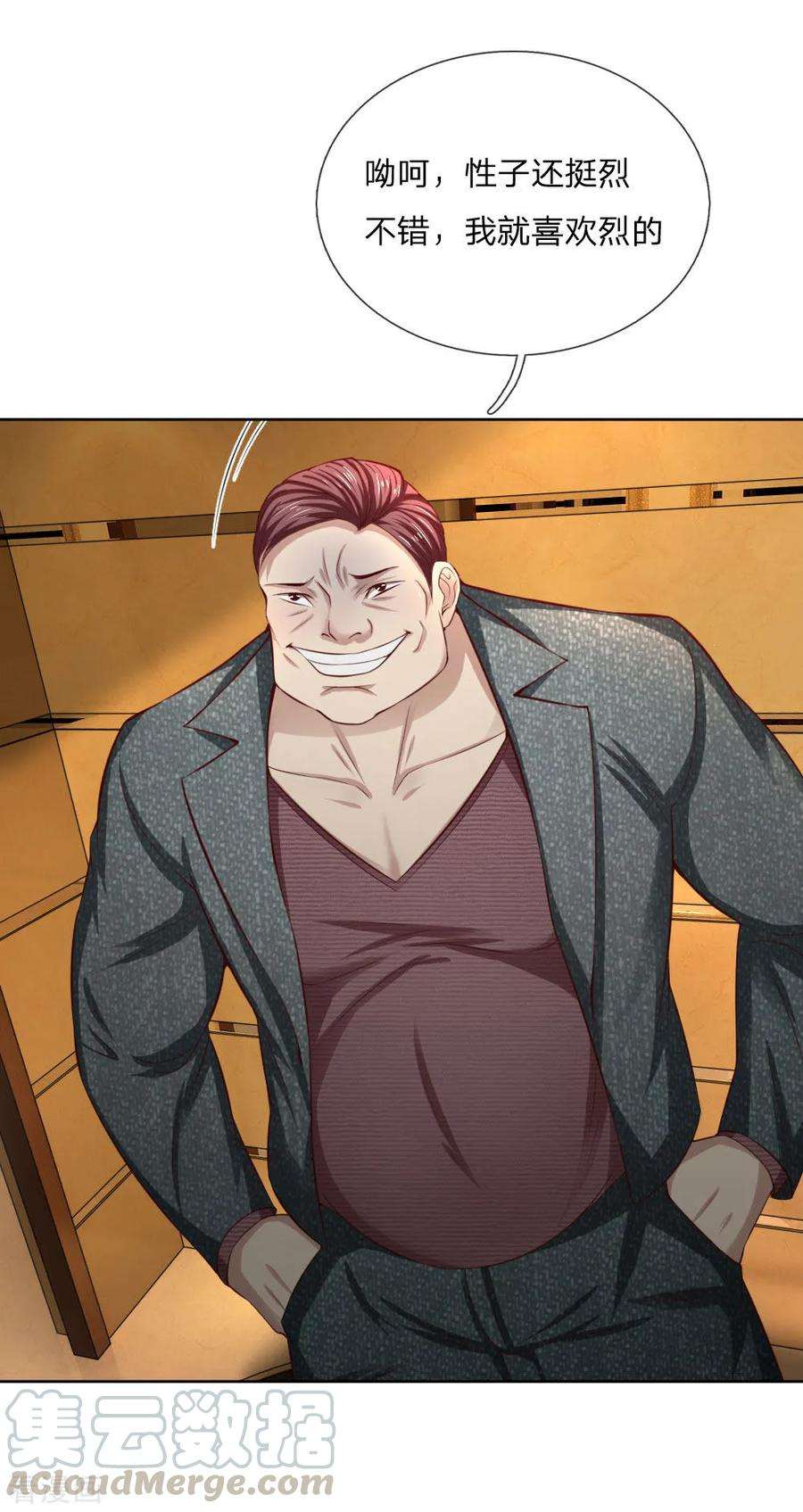 10.jpg
