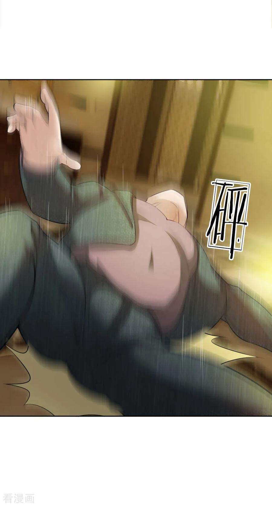 17.jpg