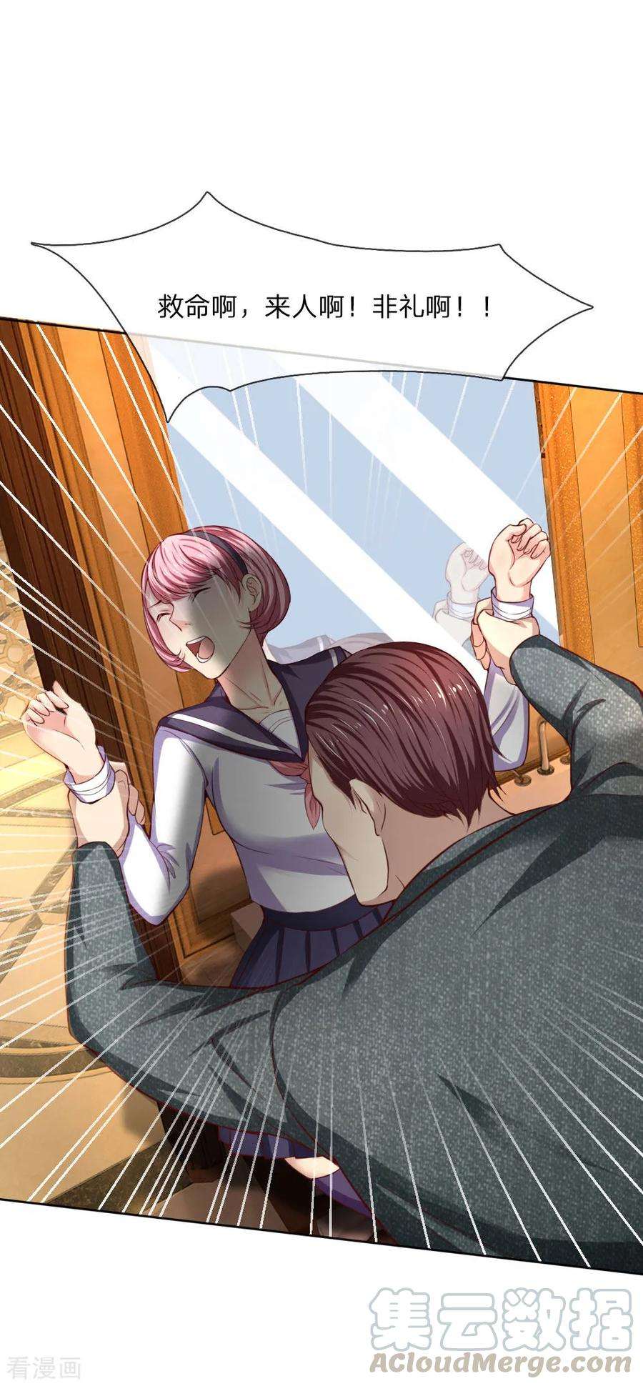 13.jpg
