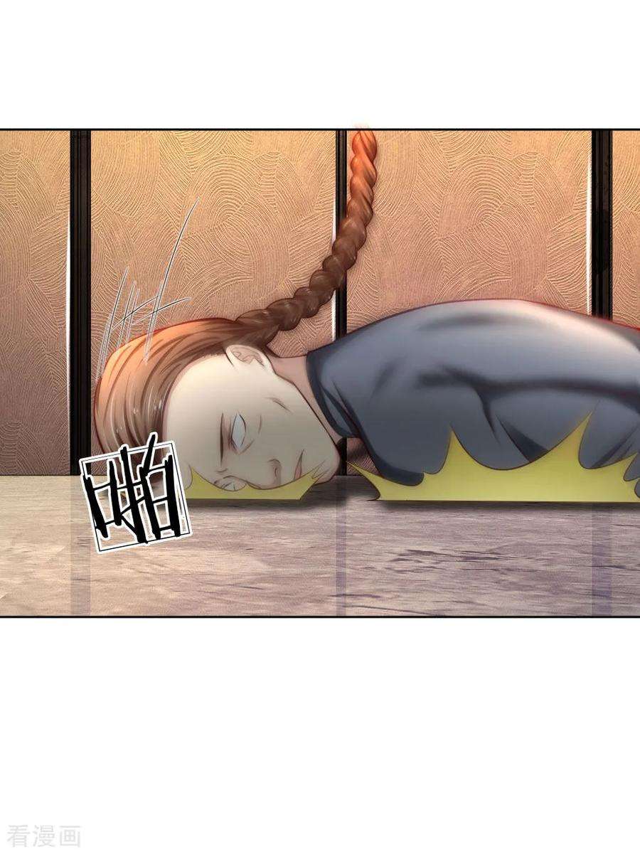 12.jpg