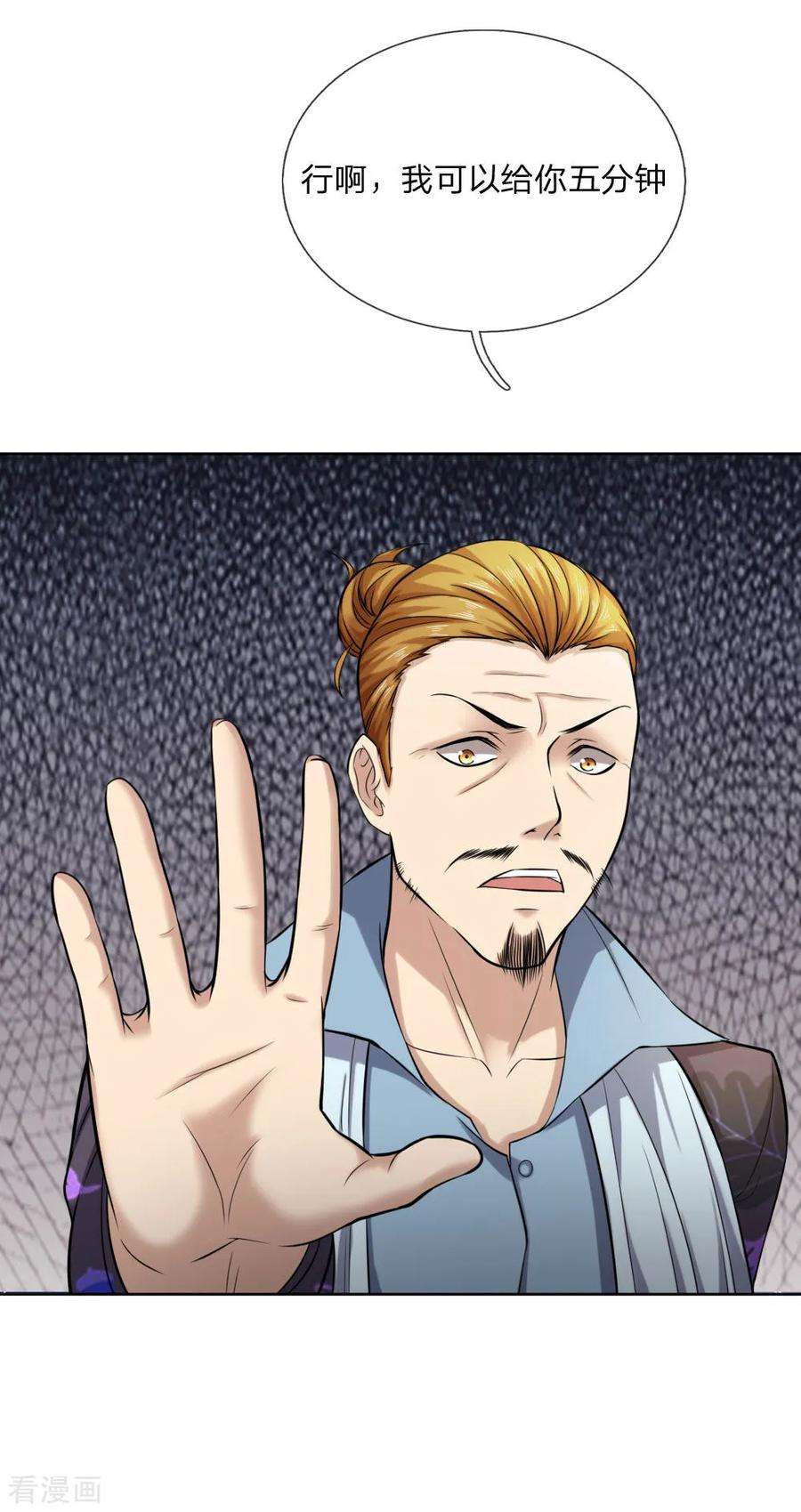 11.jpg