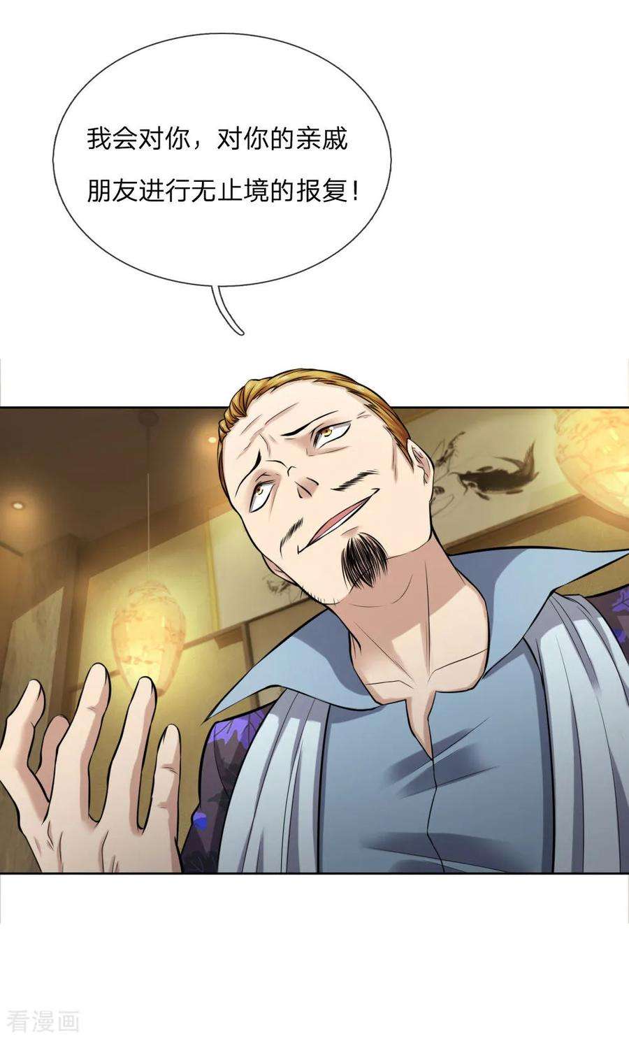 17.jpg