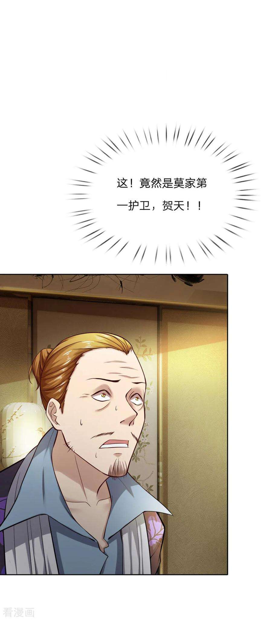 14.jpg