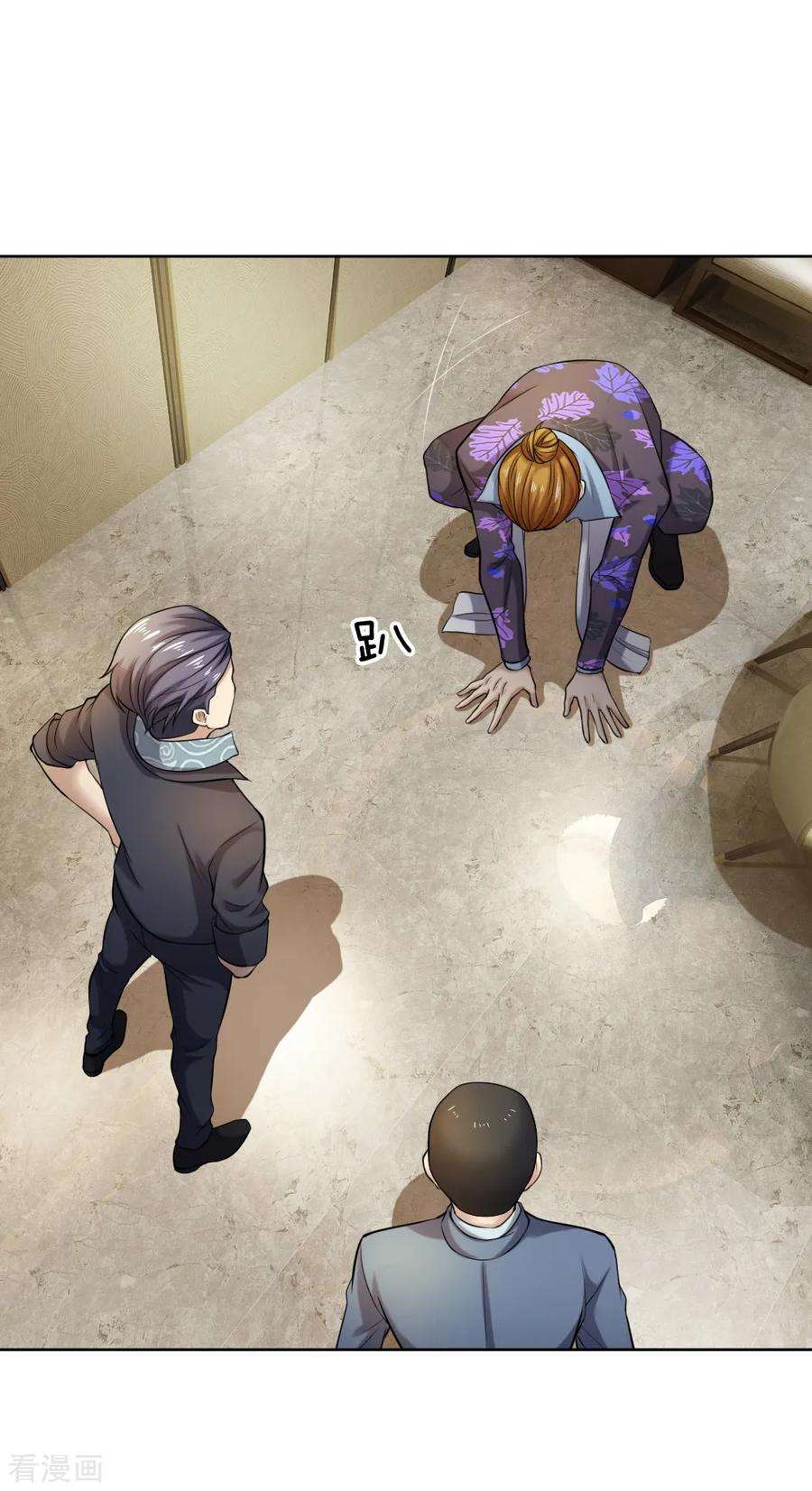 15.jpg