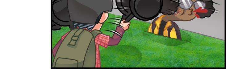 39.jpg