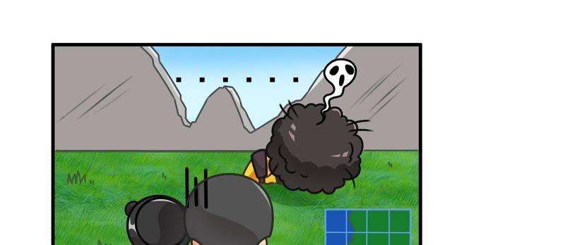 40.jpg