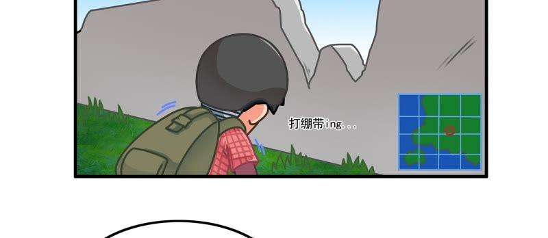 32.jpg