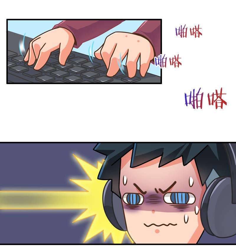 26.jpg