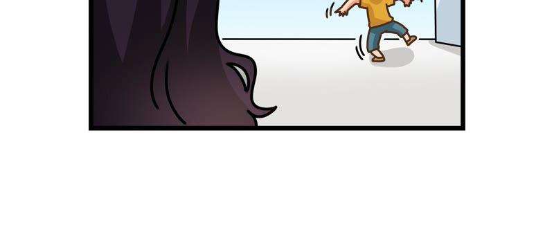 69.jpg