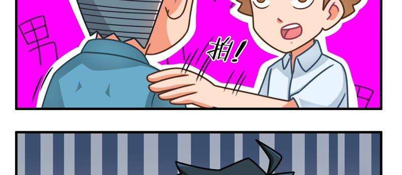 58.jpg