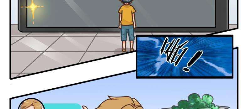 57.jpg