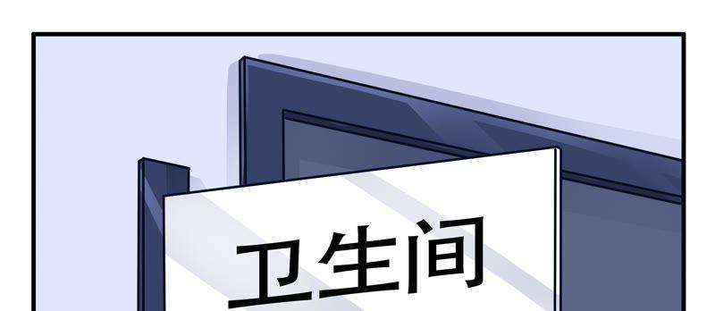 72.jpg