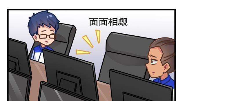 64.jpg