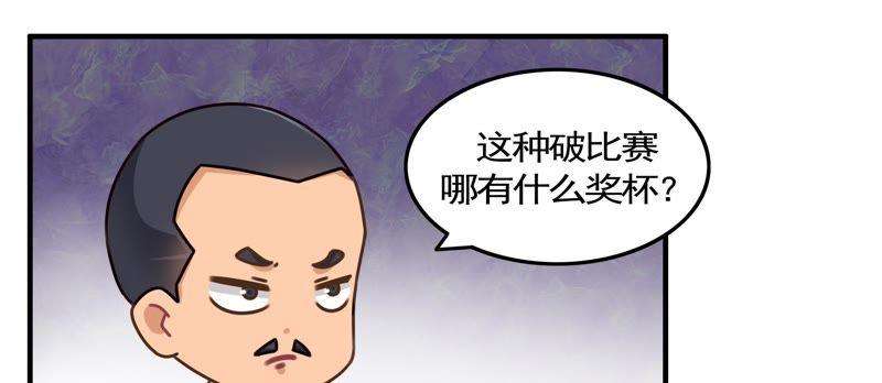 52.jpg