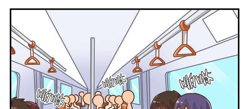 44.jpg