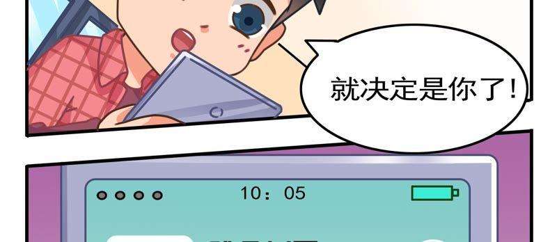 73.jpg