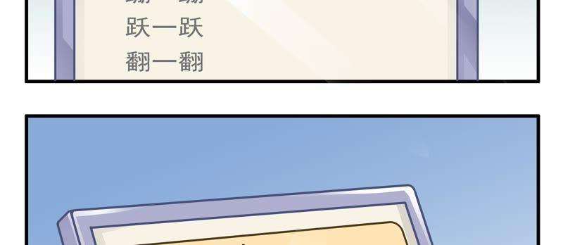 69.jpg