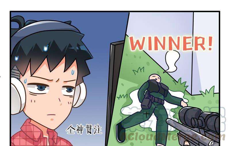 21.jpg
