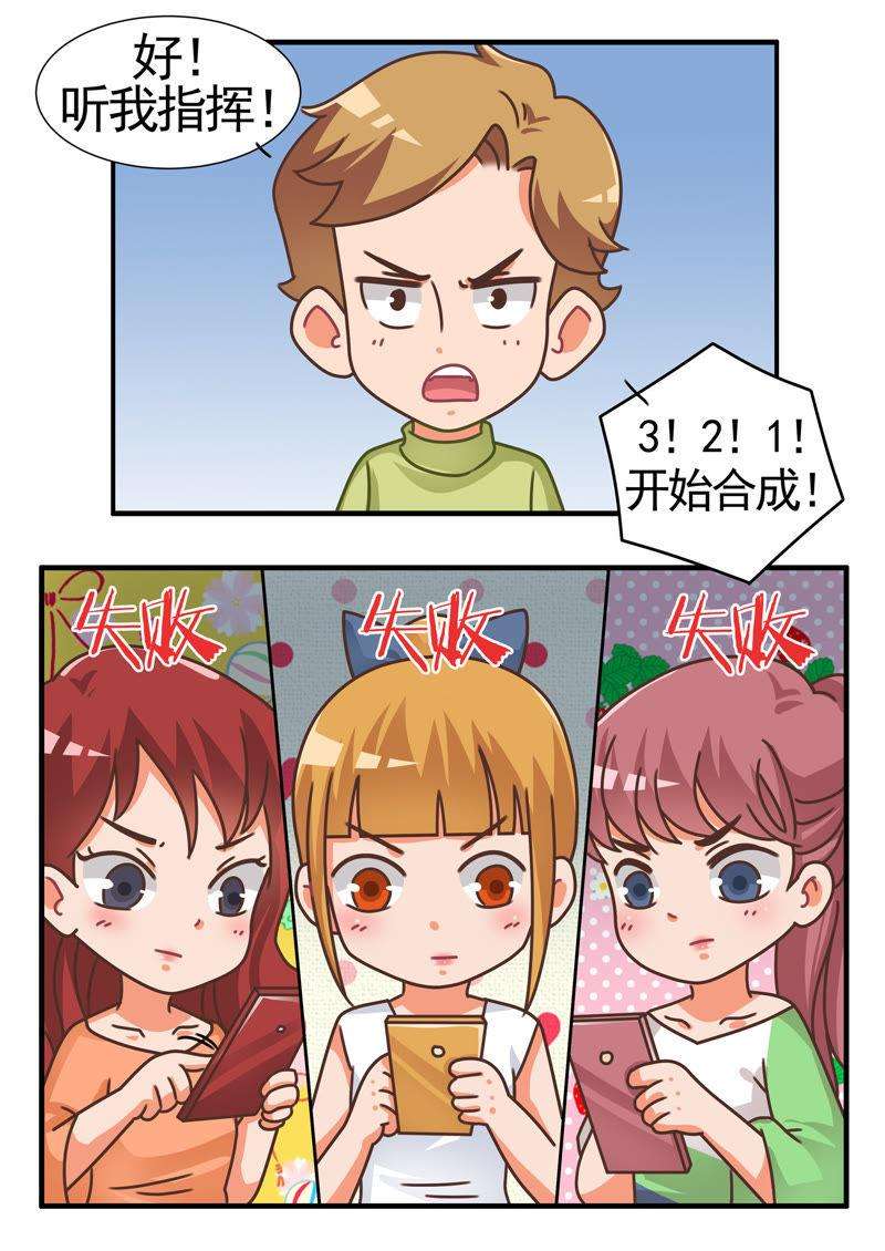 15.jpg