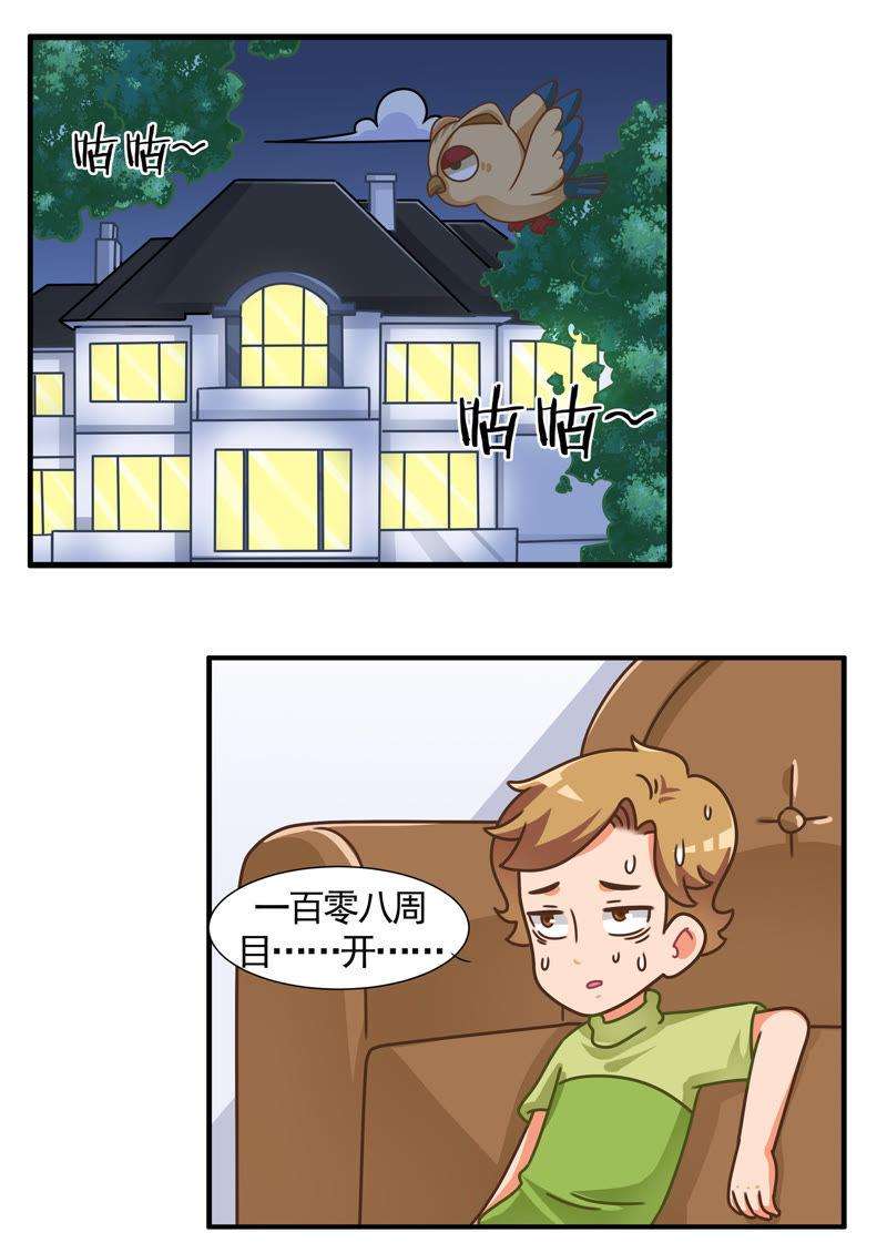 18.jpg
