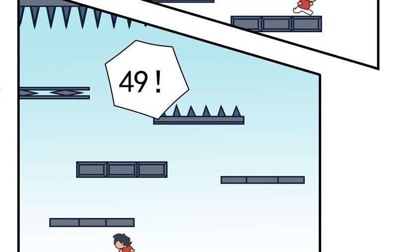 25.jpg