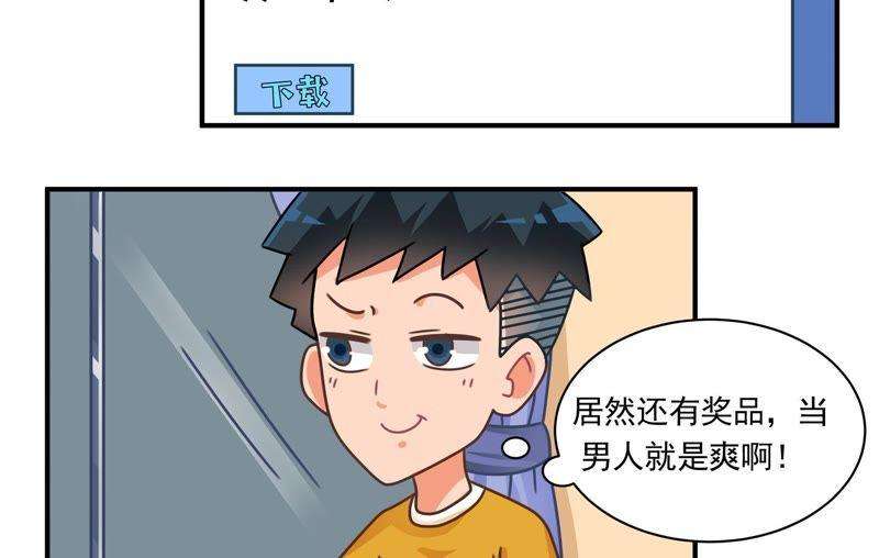 37.jpg