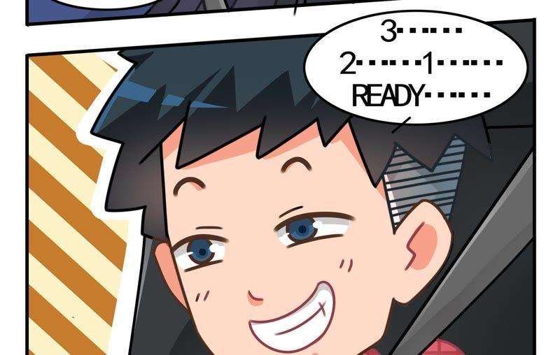 49.jpg