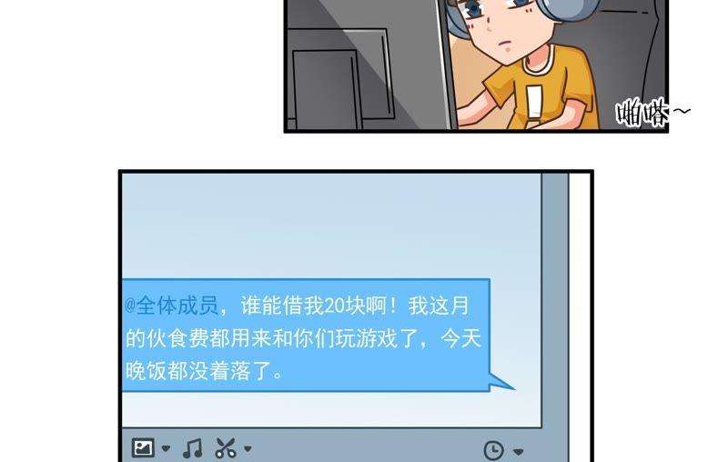 10.jpg