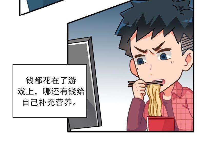 23.jpg