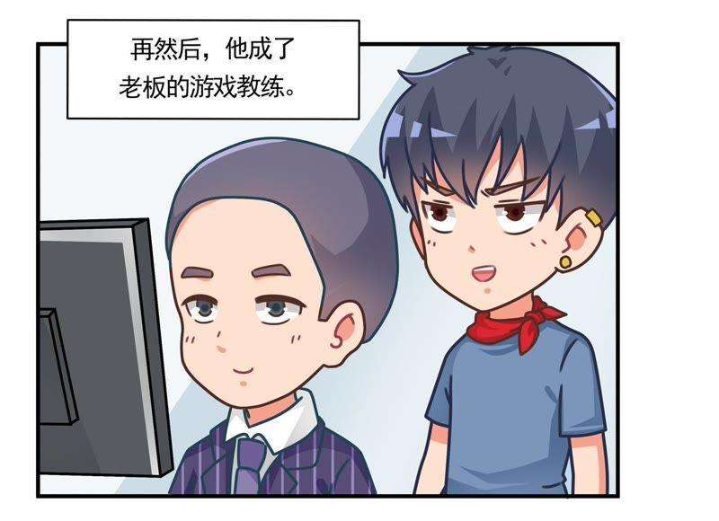 18.jpg