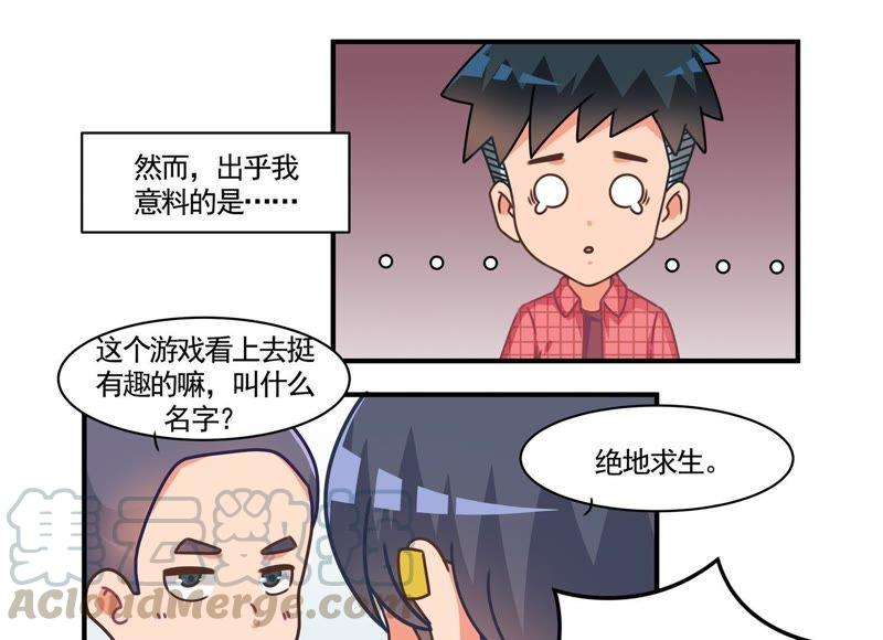 16.jpg