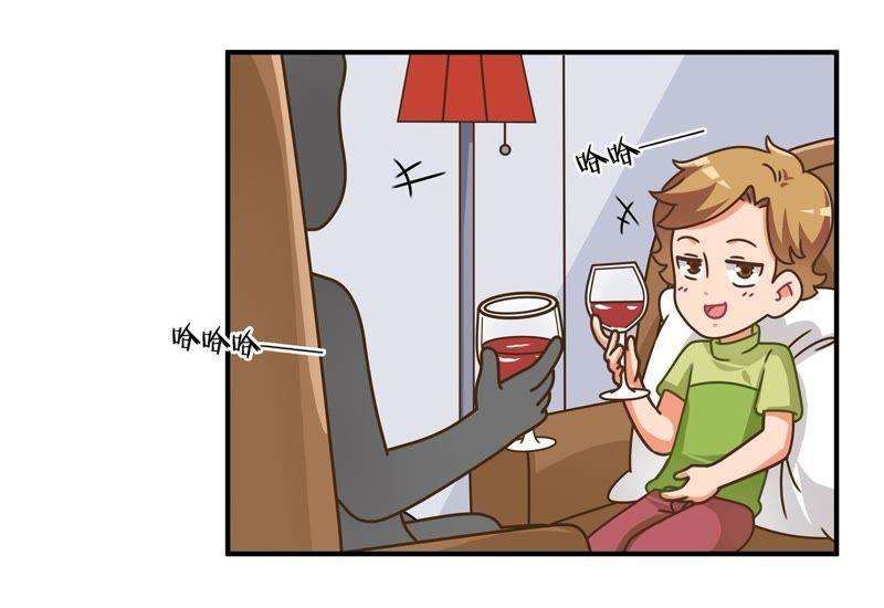 23.jpg