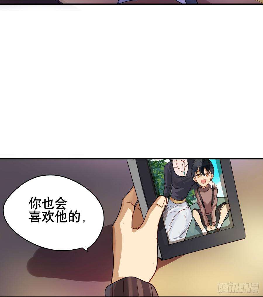 80.jpg