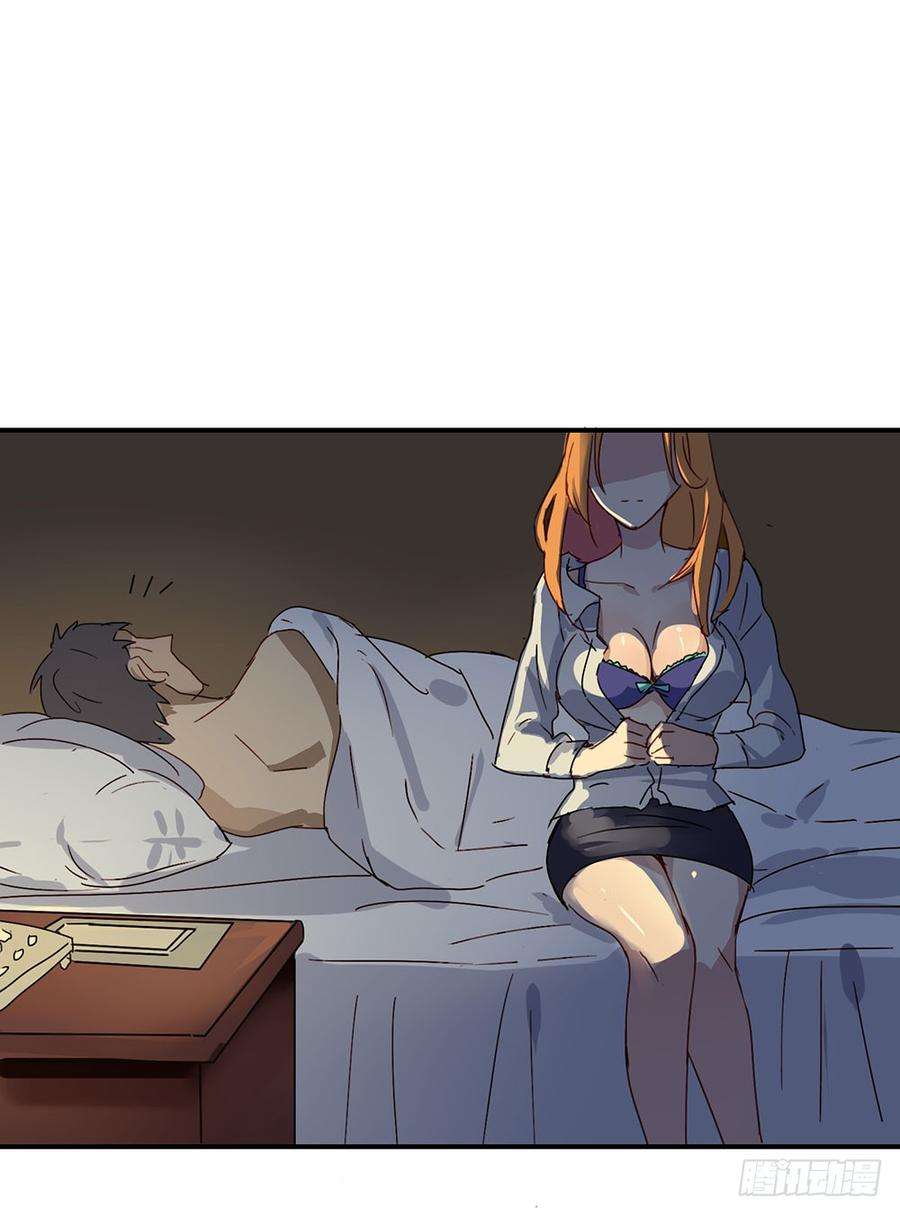 48.jpg
