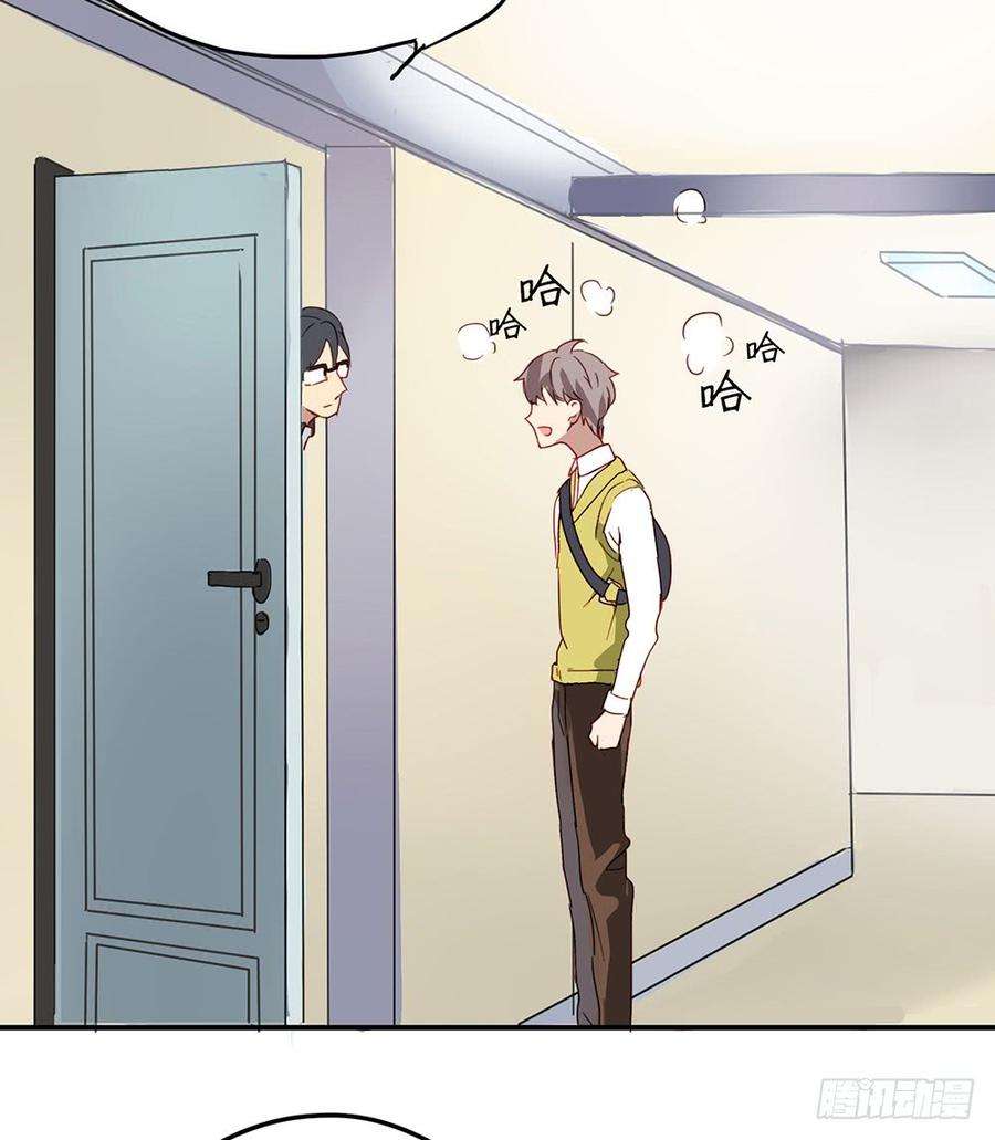 24.jpg