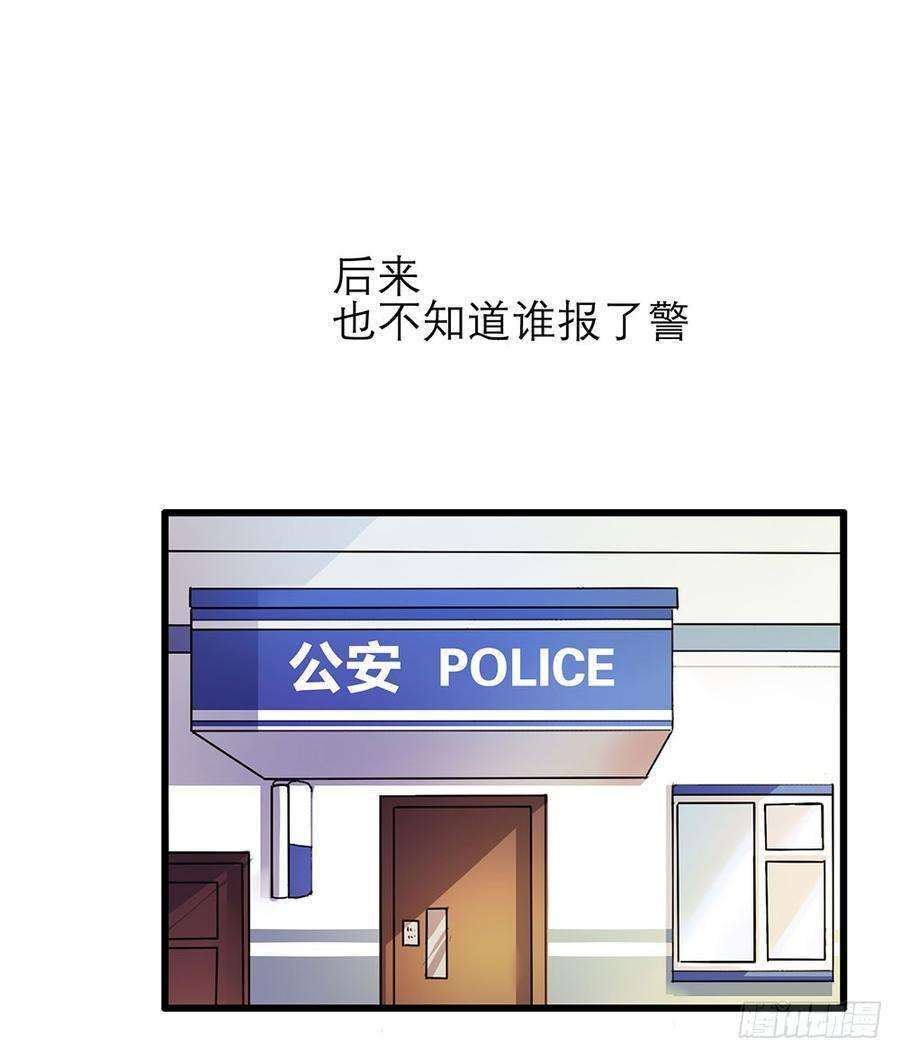 49.jpg
