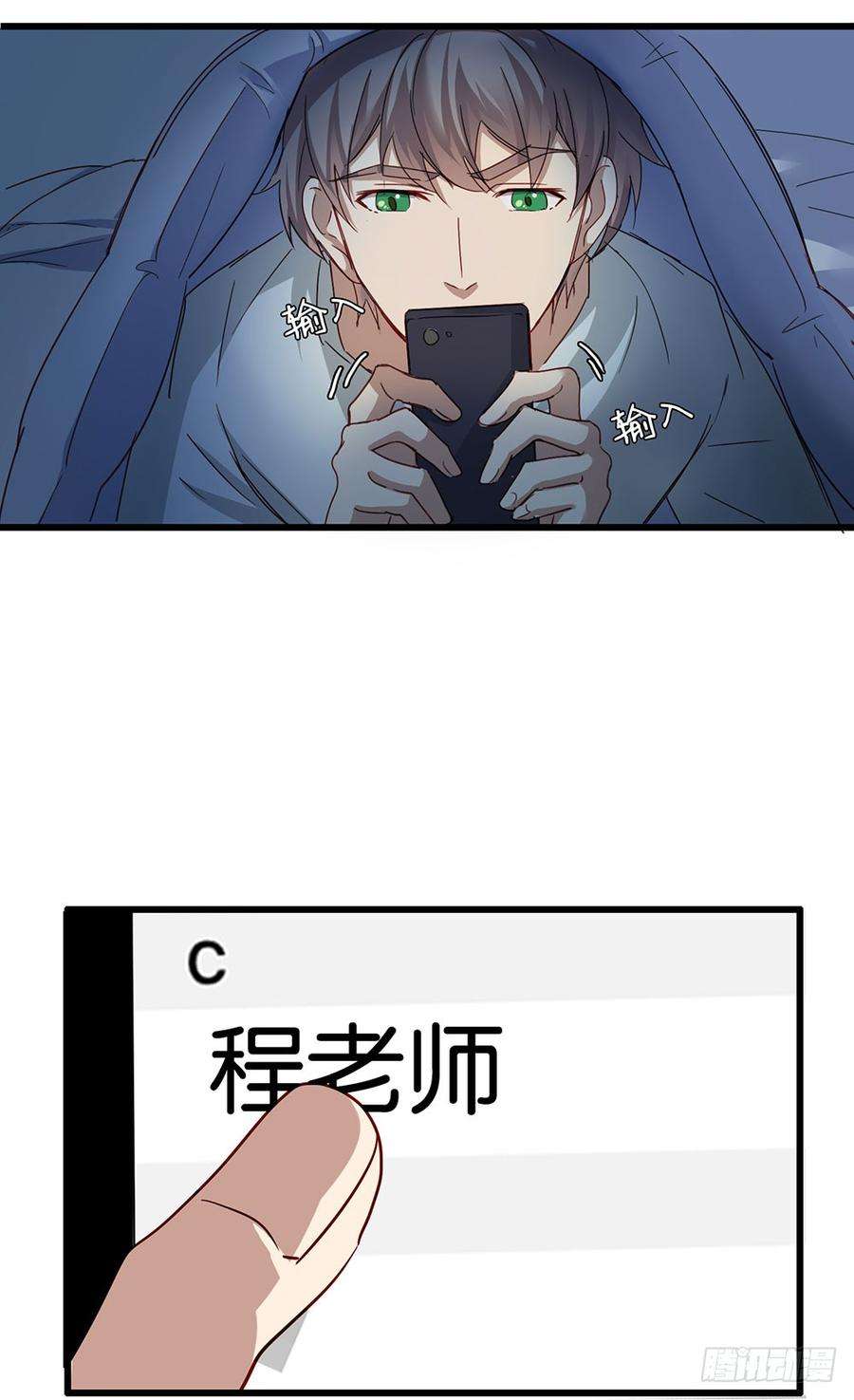 25.jpg