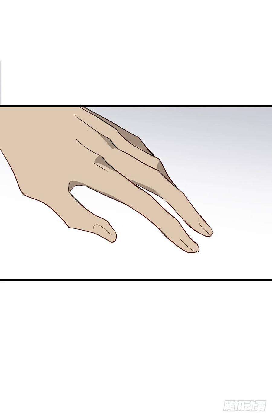 48.jpg